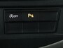 Volkswagen Transporter 2.0 TDI L2H1 30 DC Highline | Leder/Alcantara | Stoelverwarming | Trekhaak | Carplay | Camera | Adaptive cruise | Full LED | Navigatie | Parkeerhulp | 19'' | 5-Persoons | Origineel NL