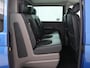 Volkswagen Transporter 2.0 TDI L2H1 30 DC Highline | Leder/Alcantara | Stoelverwarming | Trekhaak | Carplay | Camera | Adaptive cruise | Full LED | Navigatie | Parkeerhulp | 19'' | 5-Persoons | Origineel NL