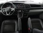 Volkswagen Transporter 2.0 TDI L2H1 30 DC Highline | Leder/Alcantara | Stoelverwarming | Trekhaak | Carplay | Camera | Adaptive cruise | Full LED | Navigatie | Parkeerhulp | 19'' | 5-Persoons | Origineel NL