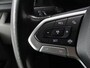Volkswagen Transporter 2.0 TDI L2H1 30 DC Highline | Leder/Alcantara | Stoelverwarming | Trekhaak | Carplay | Camera | Adaptive cruise | Full LED | Navigatie | Parkeerhulp | 19'' | 5-Persoons | Origineel NL
