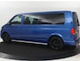 Volkswagen Transporter 2.0 TDI L2H1 30 DC Highline | Leder/Alcantara | Stoelverwarming | Trekhaak | Carplay | Camera | Adaptive cruise | Full LED | Navigatie | Parkeerhulp | 19'' | 5-Persoons | Origineel NL