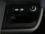 Volkswagen Transporter 2.0 TDI L2H1 30 DC Highline | Leder/Alcantara | Stoelverwarming | Trekhaak | Carplay | Camera | Adaptive cruise | Full LED | Navigatie | Parkeerhulp | 19'' | 5-Persoons | Origineel NL