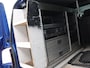 Volkswagen Transporter 2.0 TDI L2H1 30 DC Highline | Leder/Alcantara | Stoelverwarming | Trekhaak | Carplay | Camera | Adaptive cruise | Full LED | Navigatie | Parkeerhulp | 19'' | 5-Persoons | Origineel NL