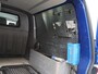 Volkswagen Transporter 2.0 TDI L2H1 30 DC Highline | Leder/Alcantara | Stoelverwarming | Trekhaak | Carplay | Camera | Adaptive cruise | Full LED | Navigatie | Parkeerhulp | 19'' | 5-Persoons | Origineel NL