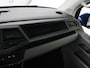 Volkswagen Transporter 2.0 TDI L2H1 30 DC Highline | Leder/Alcantara | Stoelverwarming | Trekhaak | Carplay | Camera | Adaptive cruise | Full LED | Navigatie | Parkeerhulp | 19'' | 5-Persoons | Origineel NL