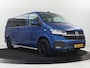 Volkswagen Transporter 2.0 TDI L2H1 30 DC Highline | Leder/Alcantara | Stoelverwarming | Trekhaak | Carplay | Camera | Adaptive cruise | Full LED | Navigatie | Parkeerhulp | 19'' | 5-Persoons | Origineel NL
