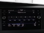 Volkswagen Transporter 2.0 TDI L2H1 30 DC Highline | Leder/Alcantara | Stoelverwarming | Trekhaak | Carplay | Camera | Adaptive cruise | Full LED | Navigatie | Parkeerhulp | 19'' | 5-Persoons | Origineel NL
