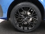 Volkswagen Transporter 2.0 TDI L2H1 30 DC Highline | Leder/Alcantara | Stoelverwarming | Trekhaak | Carplay | Camera | Adaptive cruise | Full LED | Navigatie | Parkeerhulp | 19'' | 5-Persoons | Origineel NL
