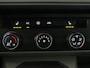 Volkswagen Transporter 2.0 TDI L2H1 30 DC Highline | Leder/Alcantara | Stoelverwarming | Trekhaak | Carplay | Camera | Adaptive cruise | Full LED | Navigatie | Parkeerhulp | 19'' | 5-Persoons | Origineel NL