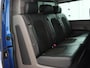 Volkswagen Transporter 2.0 TDI L2H1 30 DC Highline | Leder/Alcantara | Stoelverwarming | Trekhaak | Carplay | Camera | Adaptive cruise | Full LED | Navigatie | Parkeerhulp | 19'' | 5-Persoons | Origineel NL