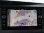 Volkswagen Transporter 2.0 TDI L2H1 30 DC Highline | Leder/Alcantara | Stoelverwarming | Trekhaak | Carplay | Camera | Adaptive cruise | Full LED | Navigatie | Parkeerhulp | 19'' | 5-Persoons | Origineel NL