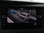 Volkswagen Transporter 2.0 TDI L2H1 30 DC Highline | Leder/Alcantara | Stoelverwarming | Trekhaak | Carplay | Camera | Adaptive cruise | Full LED | Navigatie | Parkeerhulp | 19'' | 5-Persoons | Origineel NL