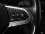 Volkswagen Transporter 2.0 TDI L2H1 30 DC Highline | Leder/Alcantara | Stoelverwarming | Trekhaak | Carplay | Camera | Adaptive cruise | Full LED | Navigatie | Parkeerhulp | 19'' | 5-Persoons | Origineel NL
