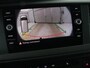 Volkswagen Transporter 2.0 TDI L2H1 30 DC Highline | Leder/Alcantara | Stoelverwarming | Trekhaak | Carplay | Camera | Adaptive cruise | Full LED | Navigatie | Parkeerhulp | 19'' | 5-Persoons | Origineel NL