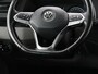 Volkswagen Transporter 2.0 TDI L2H1 30 DC Highline | Leder/Alcantara | Stoelverwarming | Trekhaak | Carplay | Camera | Adaptive cruise | Full LED | Navigatie | Parkeerhulp | 19'' | 5-Persoons | Origineel NL