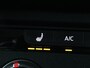 Volkswagen Transporter 2.0 TDI L2H1 30 DC Highline | Leder/Alcantara | Stoelverwarming | Trekhaak | Carplay | Camera | Adaptive cruise | Full LED | Navigatie | Parkeerhulp | 19'' | 5-Persoons | Origineel NL