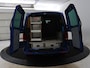 Volkswagen Transporter 2.0 TDI L2H1 30 DC Highline | Leder/Alcantara | Stoelverwarming | Trekhaak | Carplay | Camera | Adaptive cruise | Full LED | Navigatie | Parkeerhulp | 19'' | 5-Persoons | Origineel NL