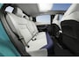 Nissan Leaf Evolve 75 kWh Binnenkort in de showroom, Verkrijgbaar v/a € 33.990!