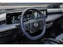 Nissan Leaf Evolve 75 kWh Binnenkort in de showroom, Verkrijgbaar v/a € 33.990!