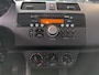 Suzuki Swift 1.3 Shogun | Black&White Edition | *Carplay