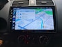 Suzuki Swift 1.3 Shogun | Black&White Edition | *Carplay