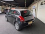 Suzuki Swift 1.3 Shogun | Black&White Edition | *Carplay