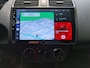 Suzuki Swift 1.3 Shogun | Black&White Edition | *Carplay