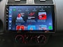Suzuki Swift 1.3 Shogun | Black&White Edition | *Carplay