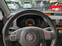 Suzuki Swift 1.3 Shogun | Black&White Edition | *Carplay