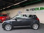 Suzuki Swift 1.3 Shogun | Black&White Edition | *Carplay