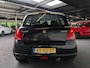 Suzuki Swift 1.3 Shogun | Black&White Edition | *Carplay