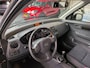 Suzuki Swift 1.3 Shogun | Black&White Edition | *Carplay