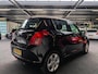 Suzuki Swift 1.3 Shogun | Black&White Edition | *Carplay