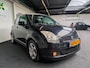 Suzuki Swift 1.3 Shogun | Black&White Edition | *Carplay