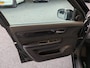 Suzuki Swift 1.3 Shogun | Black&White Edition | *Carplay