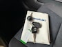 Suzuki Swift 1.3 Shogun | Black&White Edition | *Carplay