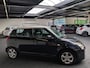 Suzuki Swift 1.3 Shogun | Black&White Edition | *Carplay
