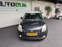 Suzuki Swift 1.3 Shogun | Black&White Edition | *Carplay