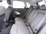 Audi Q3 35 TFSI Advanced edition | Trekhaak | 20"| Zwart Optiek | Elek Achterklep | Navigatie |
