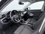 Audi Q3 35 TFSI Advanced edition | Trekhaak | 20"| Zwart Optiek | Elek Achterklep | Navigatie |