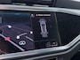 Audi Q3 35 TFSI Advanced edition | Trekhaak | 20"| Zwart Optiek | Carplay | Elek Achterklep |