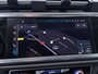 Audi Q3 35 TFSI Advanced edition | Trekhaak | 20"| Zwart Optiek | Carplay | Elek Achterklep |