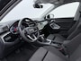 Audi Q3 35 TFSI Advanced edition | Trekhaak | 20"| Zwart Optiek | Carplay | Elek Achterklep |