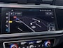 Audi Q3 35 TFSI Advanced edition | Trekhaak | 20"| Zwart Optiek | Elek Achterklep | Navigatie |