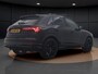 Audi Q3 35 TFSI Advanced edition | Trekhaak | 20"| Zwart Optiek | Elek Achterklep | Navigatie |