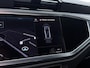 Audi Q3 35 TFSI Advanced edition | Trekhaak | 20"| Zwart Optiek | Elek Achterklep | Navigatie |