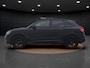 Audi Q3 35 TFSI Advanced edition | Trekhaak | 20"| Zwart Optiek | Elek Achterklep | Navigatie |