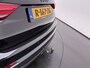Audi Q3 35 TFSI Advanced edition | Trekhaak | 20"| Zwart Optiek | Carplay | Elek Achterklep |