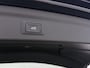 Audi Q3 35 TFSI Advanced edition | Trekhaak | 20"| Zwart Optiek | Elek Achterklep | Navigatie |