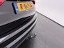 Audi Q3 35 TFSI Advanced edition | Trekhaak | 20"| Zwart Optiek | Elek Achterklep | Navigatie |